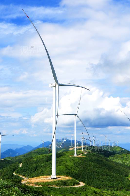 1000768