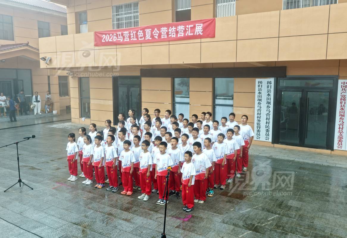1001049