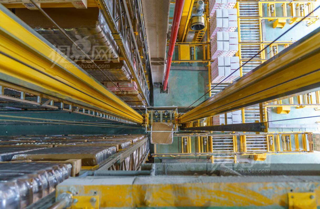 1002654