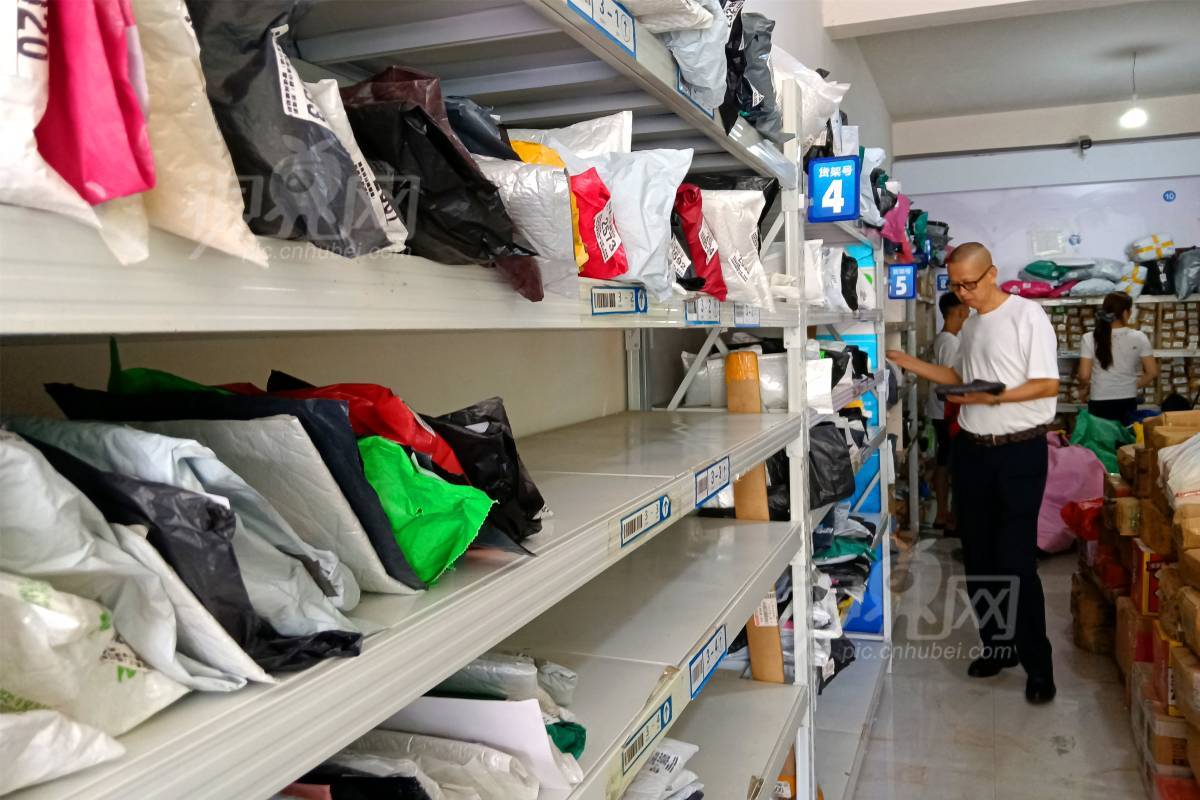 1004036