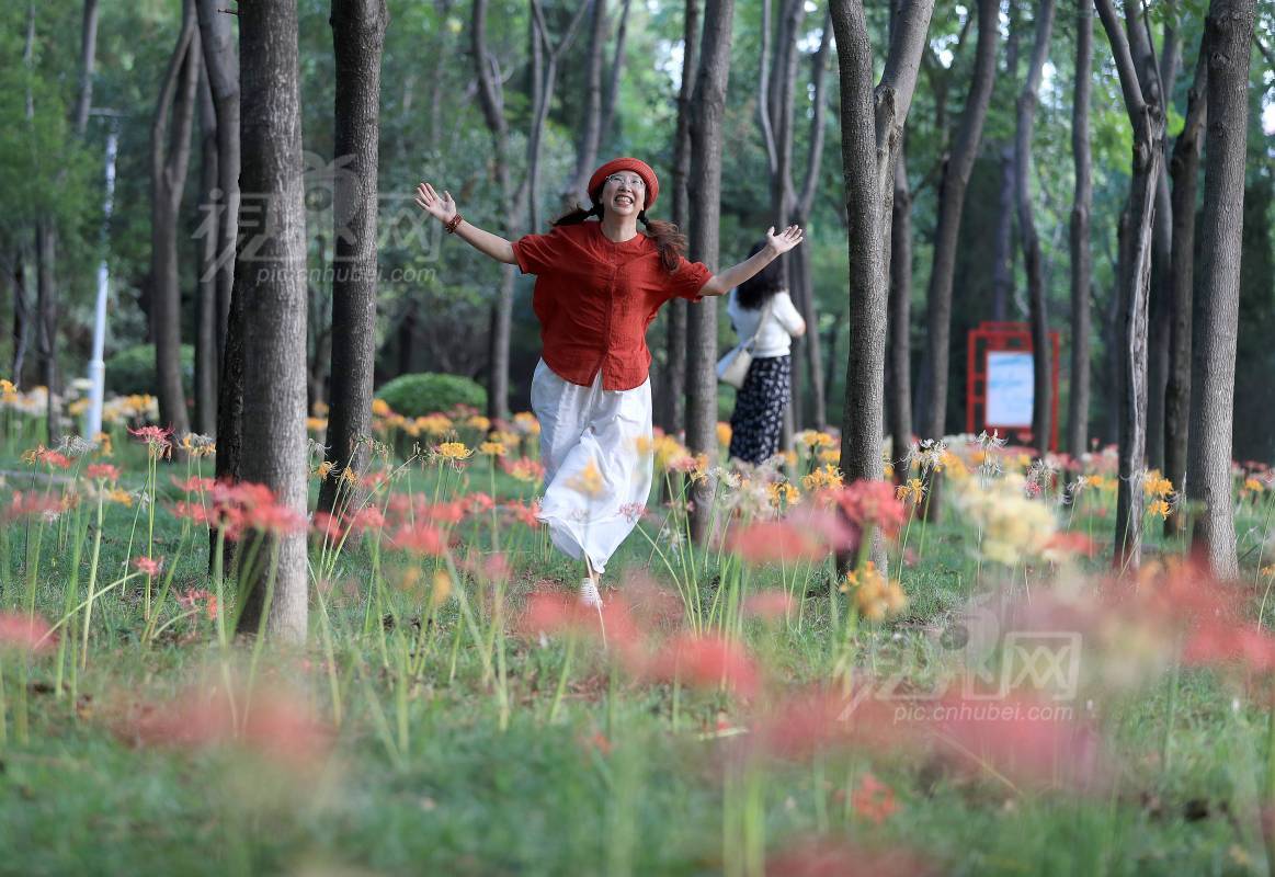 1004120