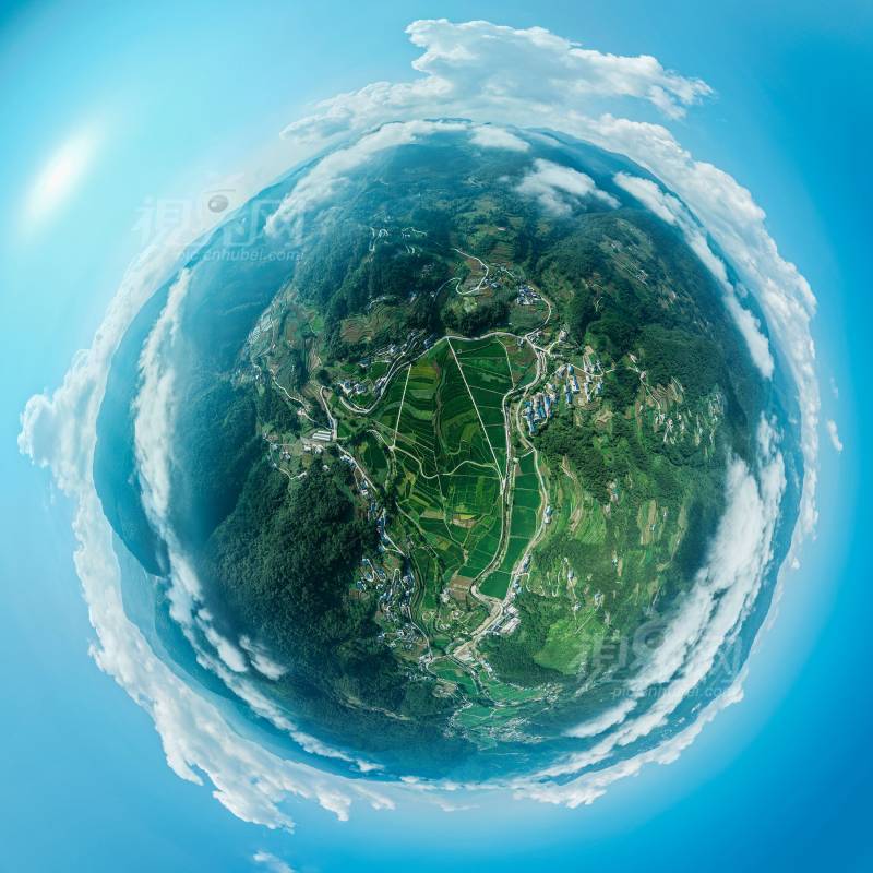1004349