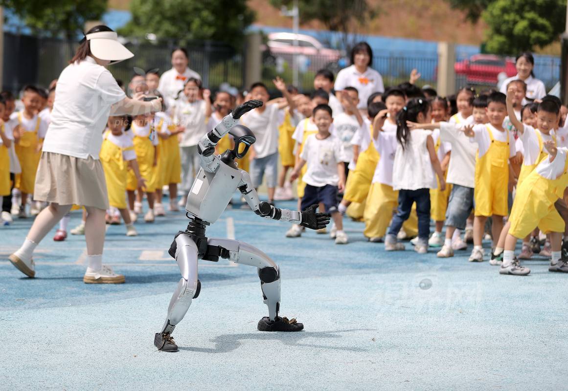 1005040