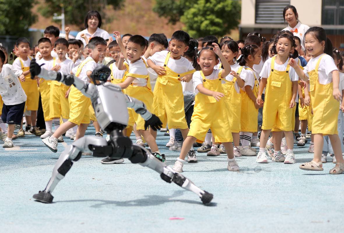 1005041