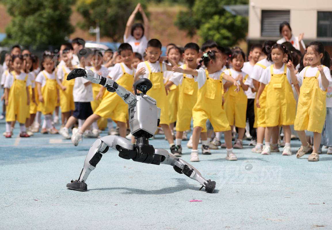 1005042