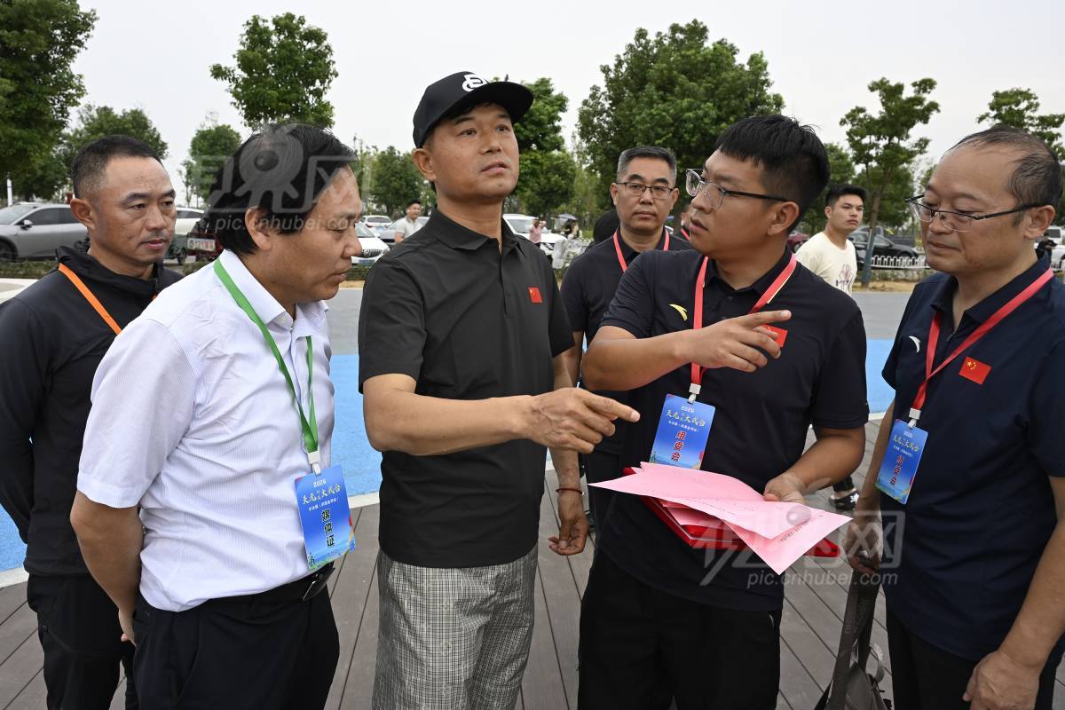 1006905
