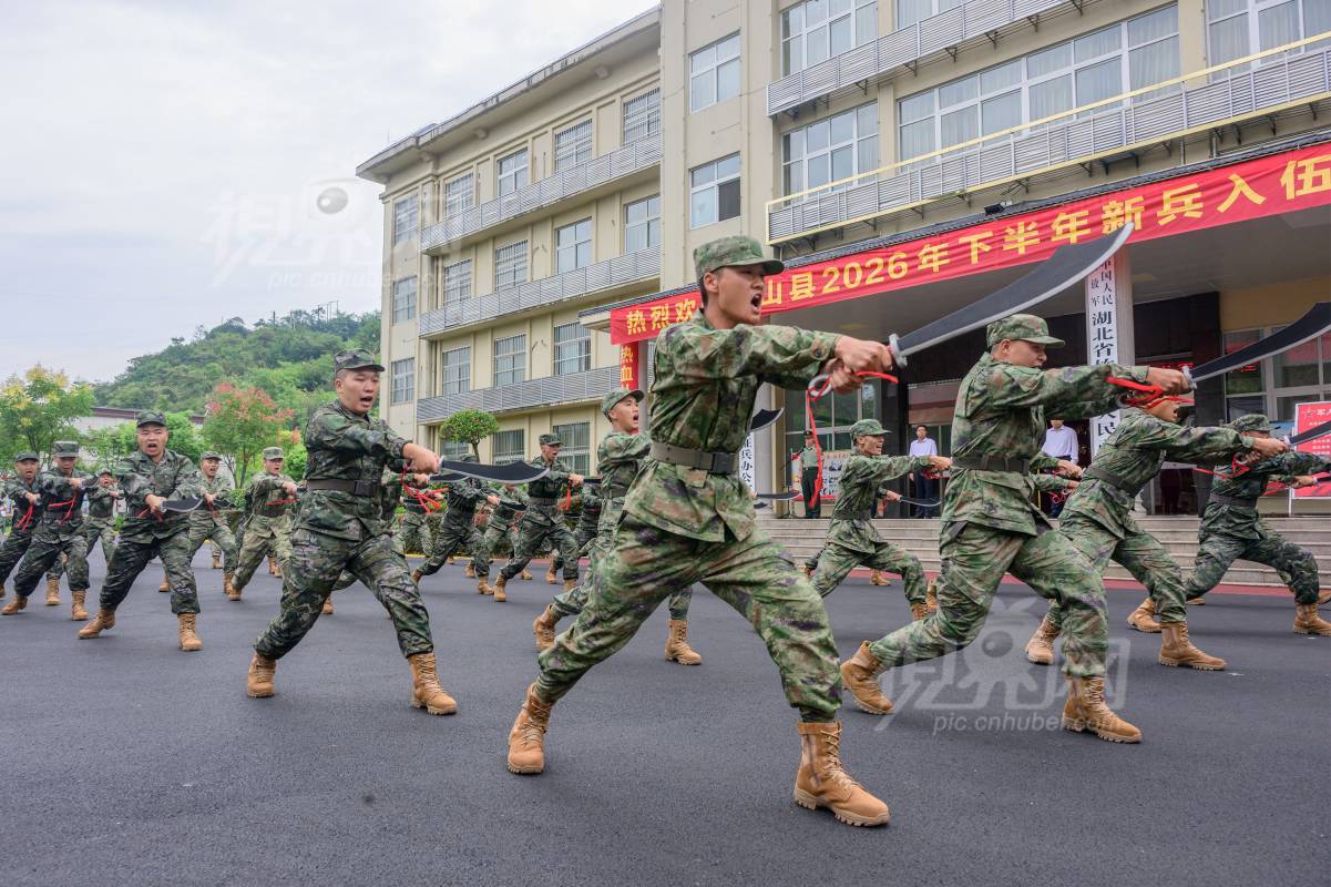 1006920