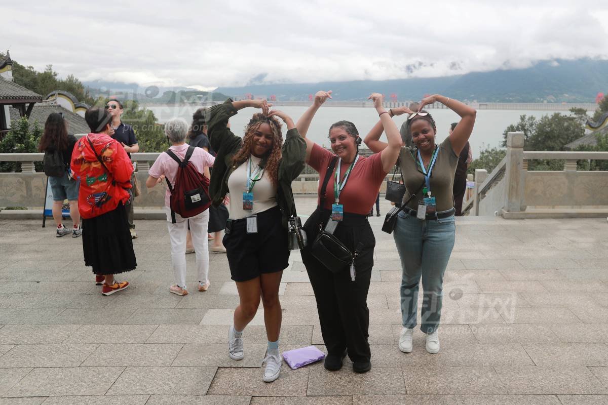 1008216
