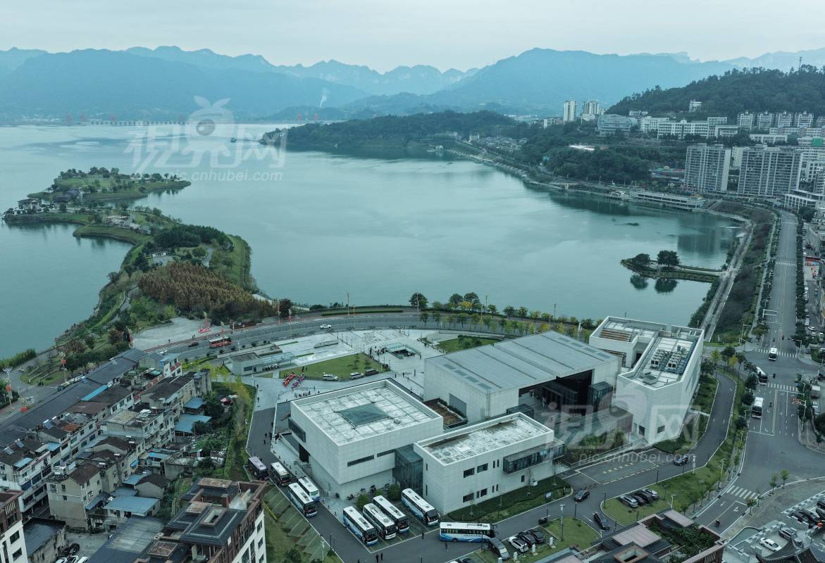 1011746
