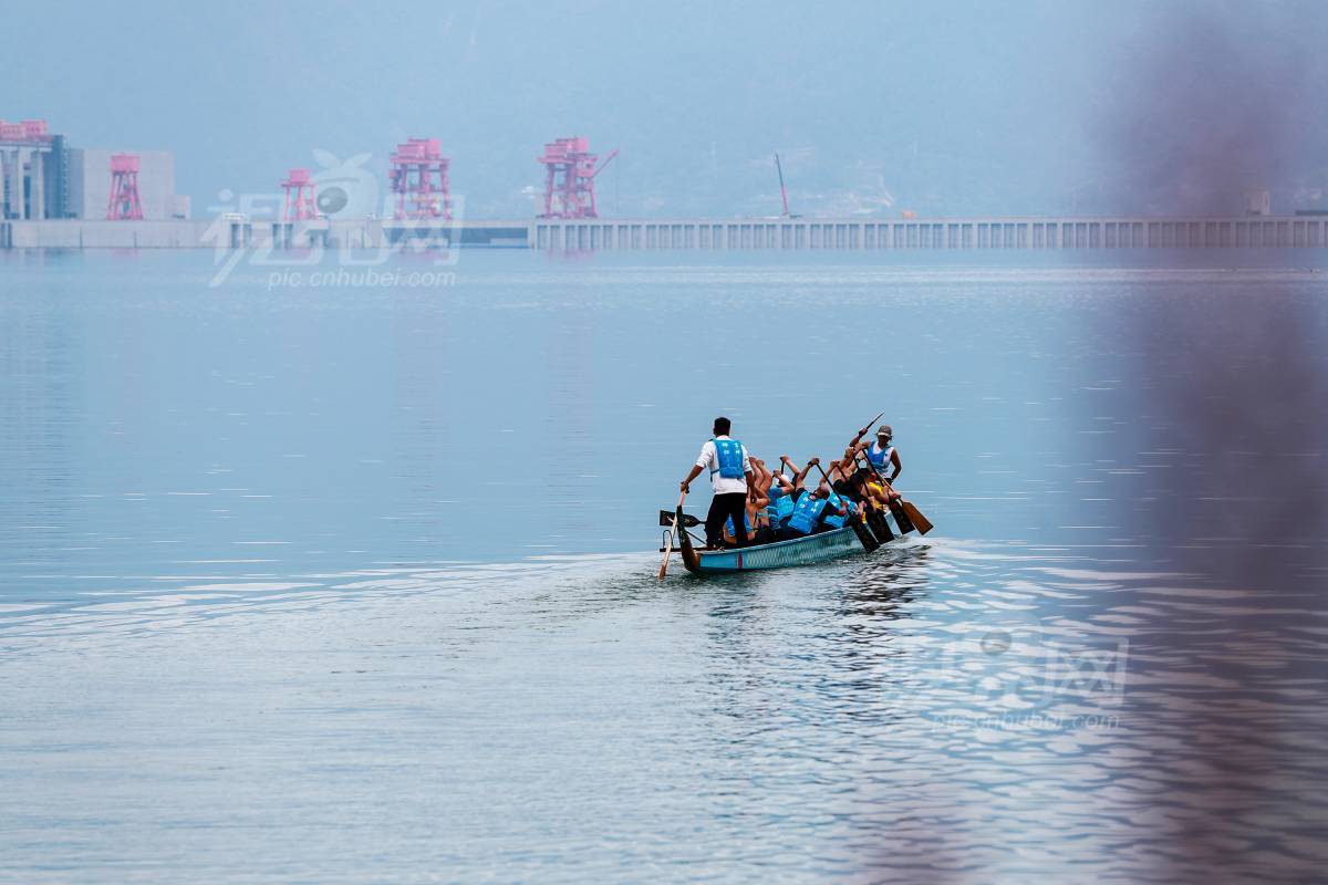 1012307