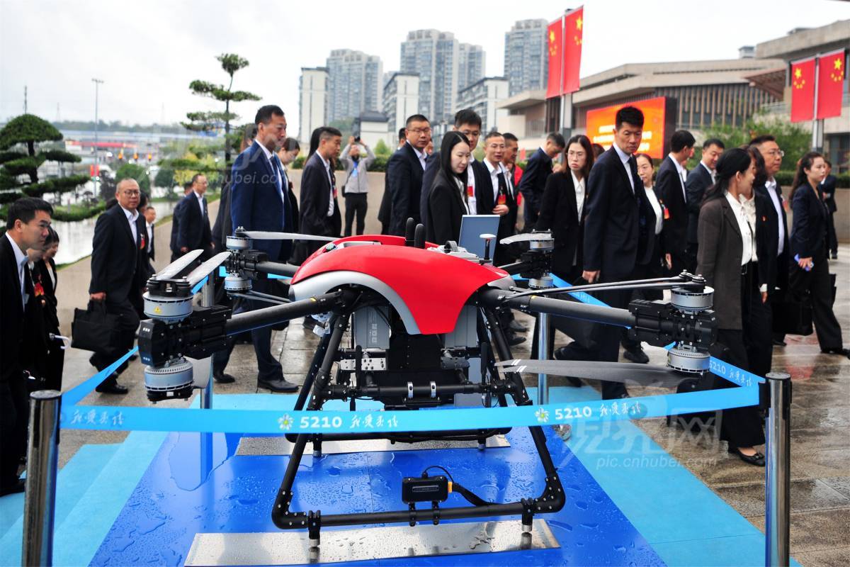 1012391