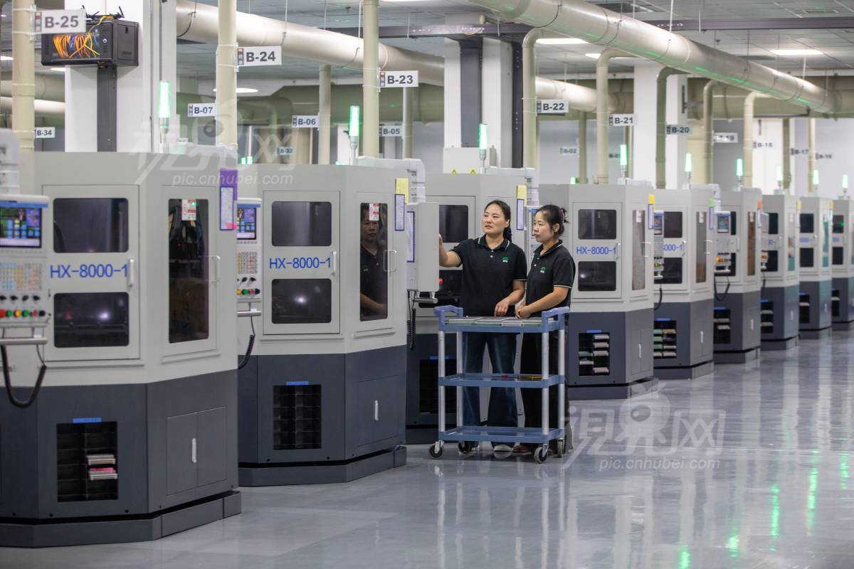 1012582