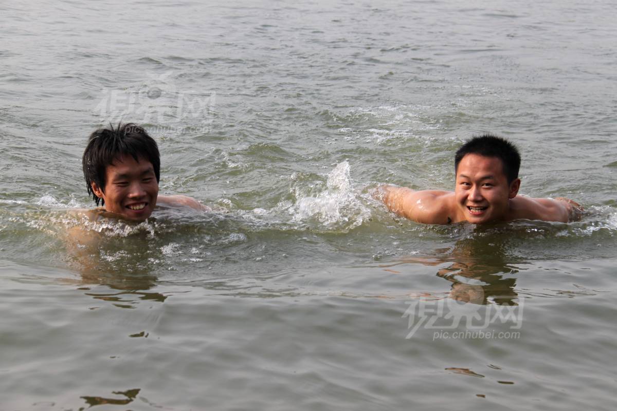 101535