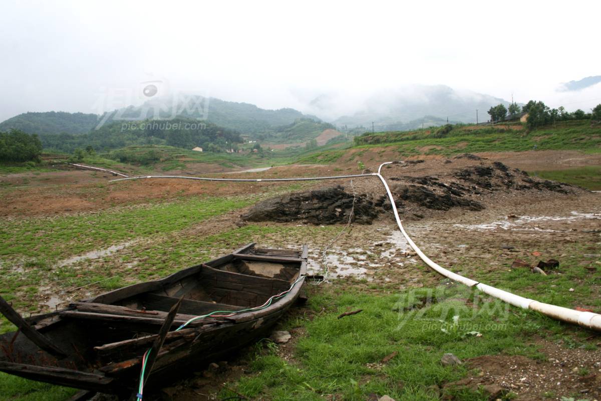 109005