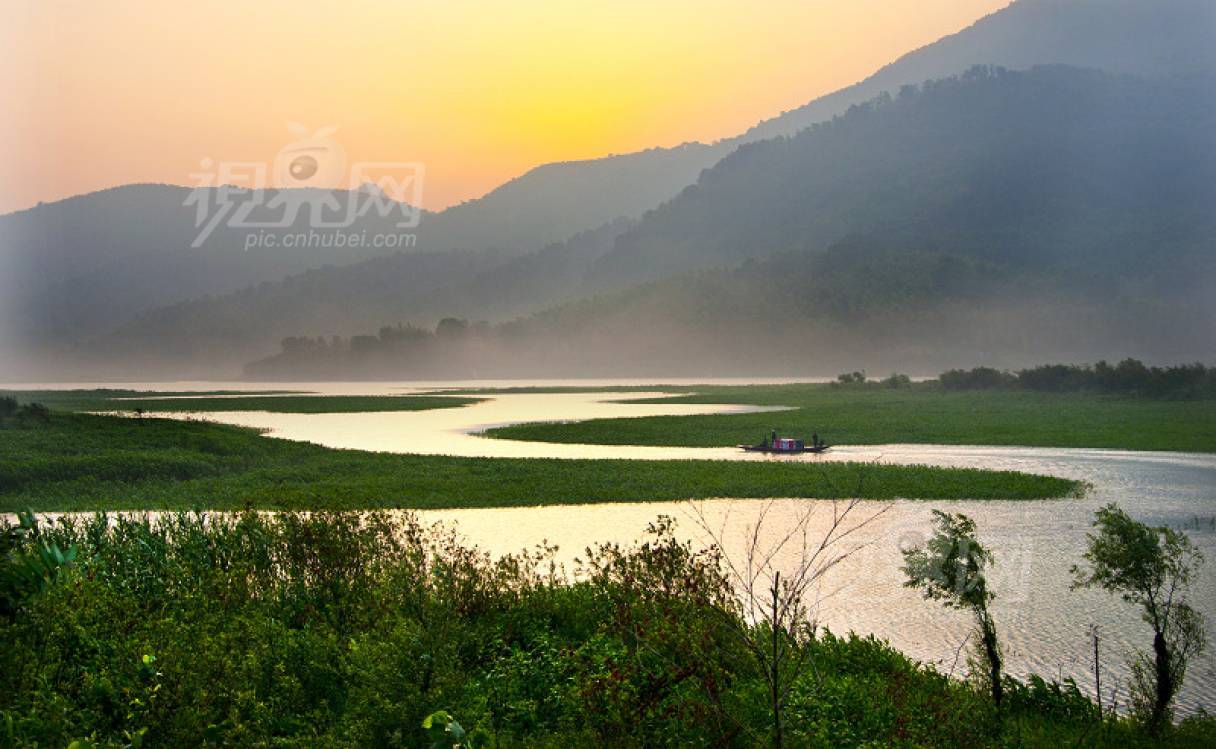 109085