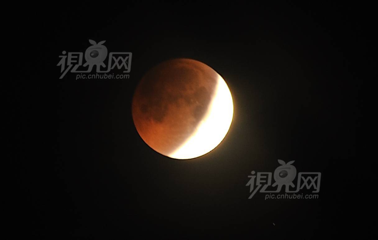 109397