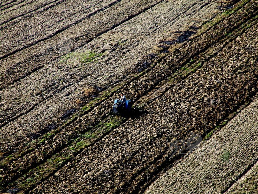 109683