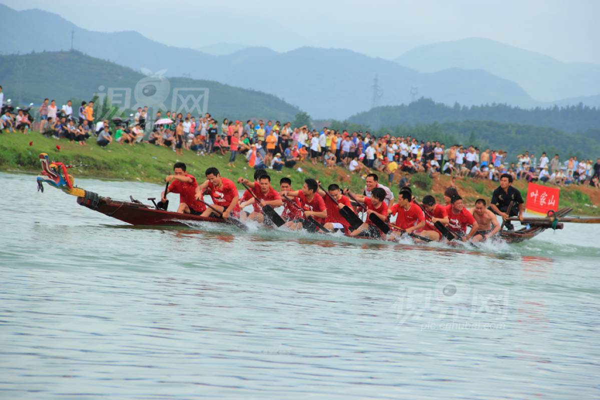 109731