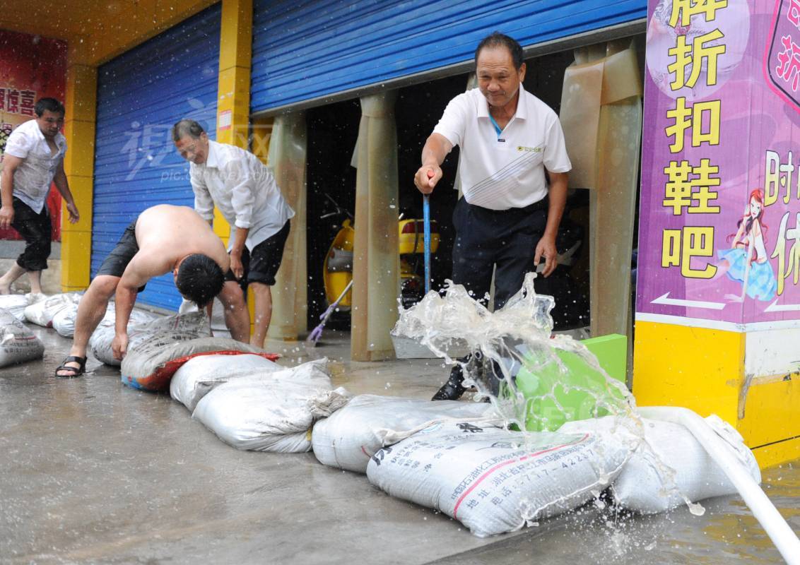 109861