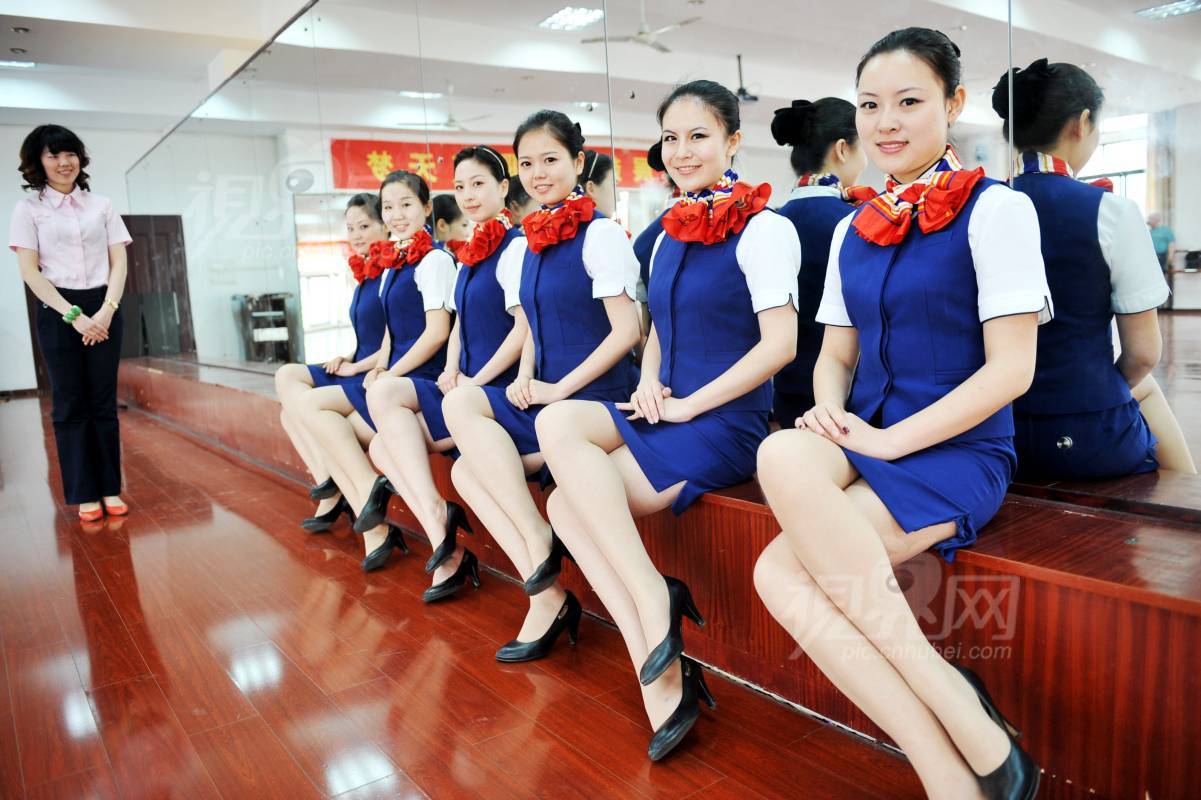 111188