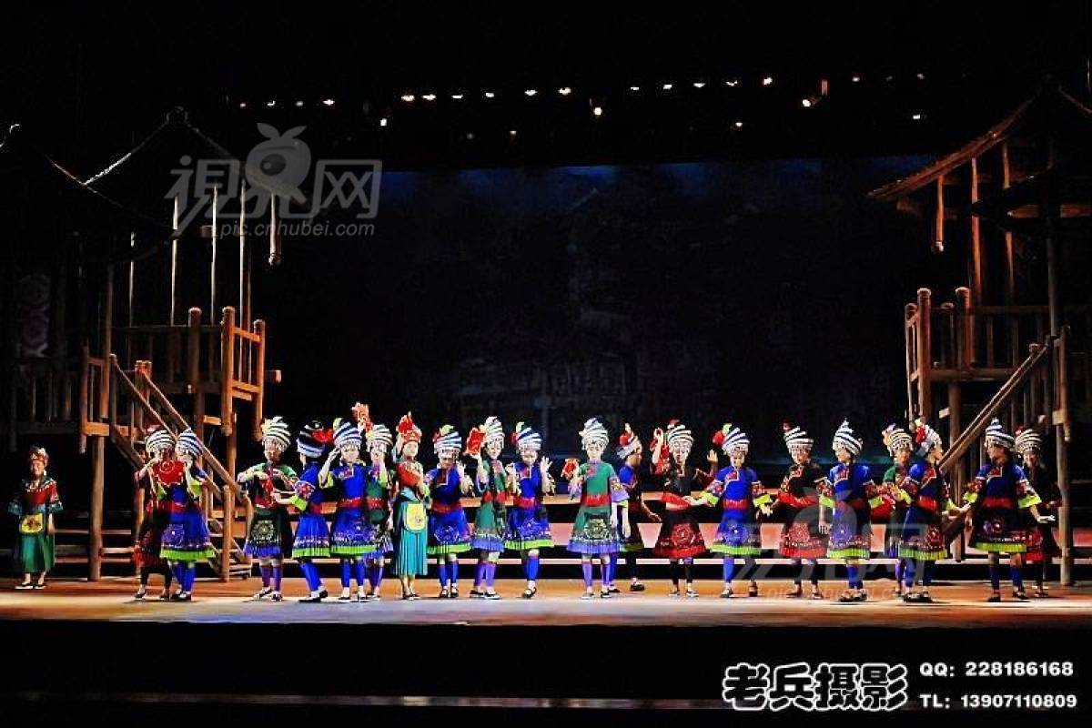 112721