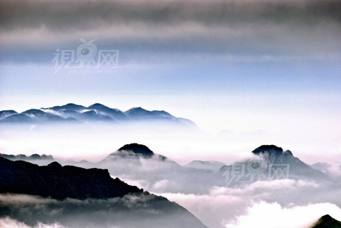 113654