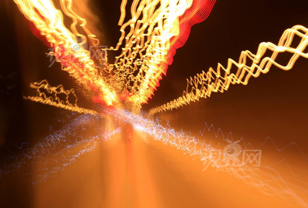 115191