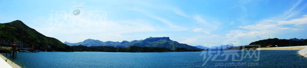 115243