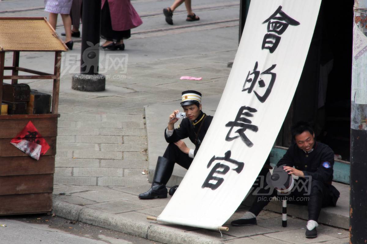 119920