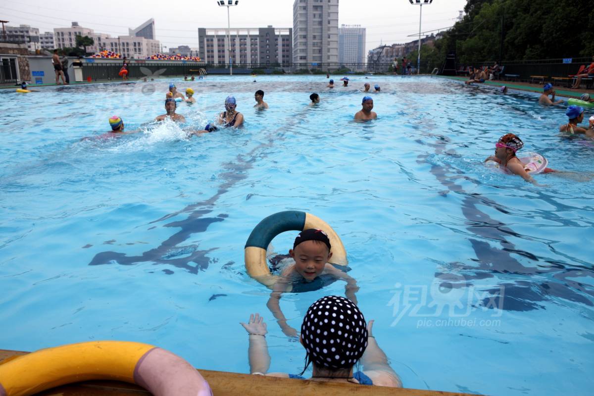 120717