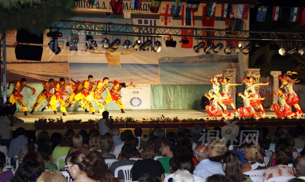 120727