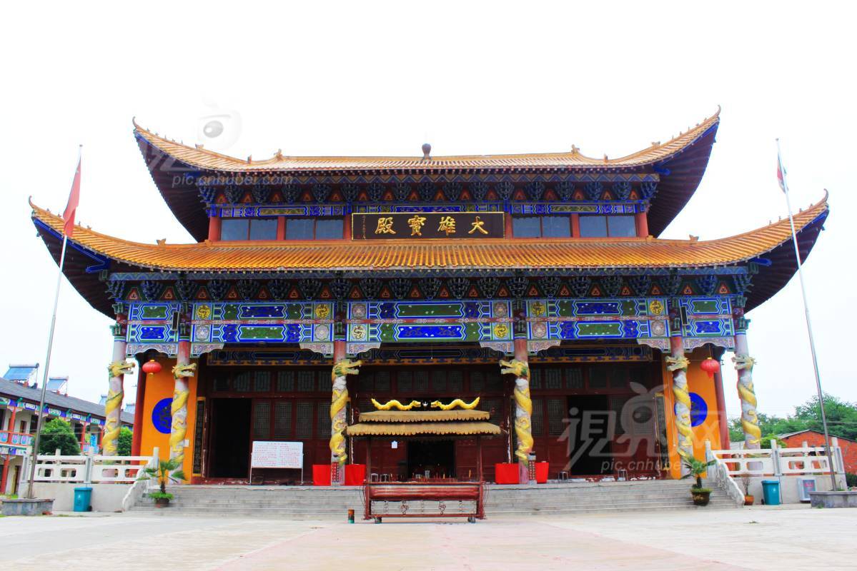 121342