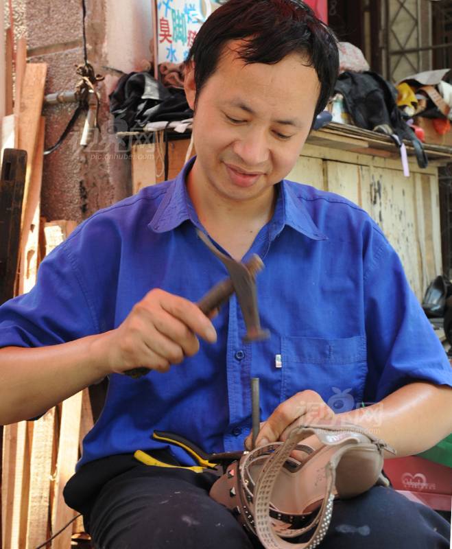 122408