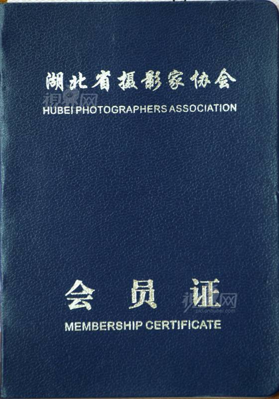 122665
