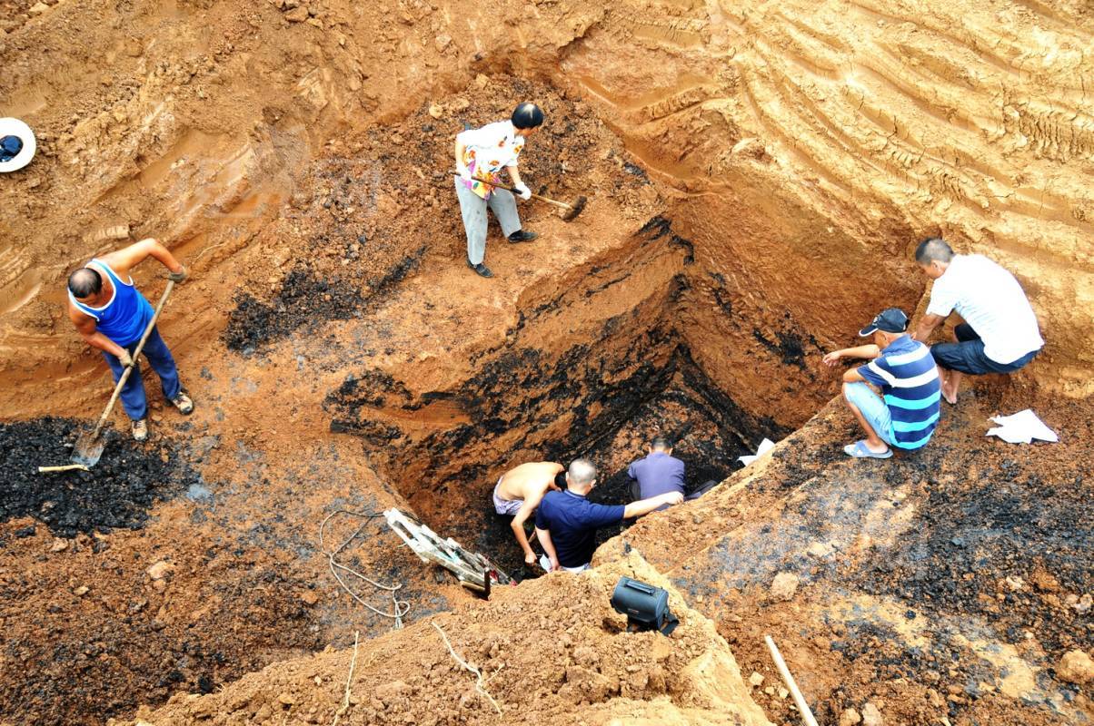 124746