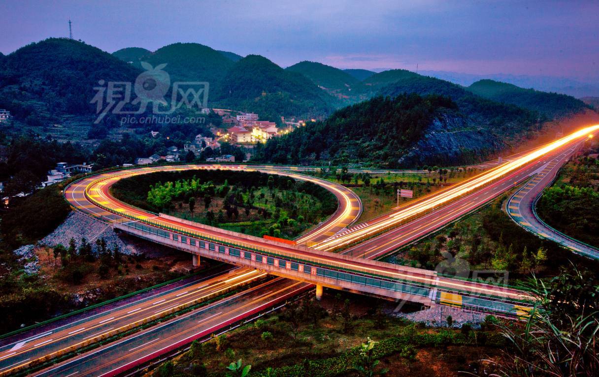 128244