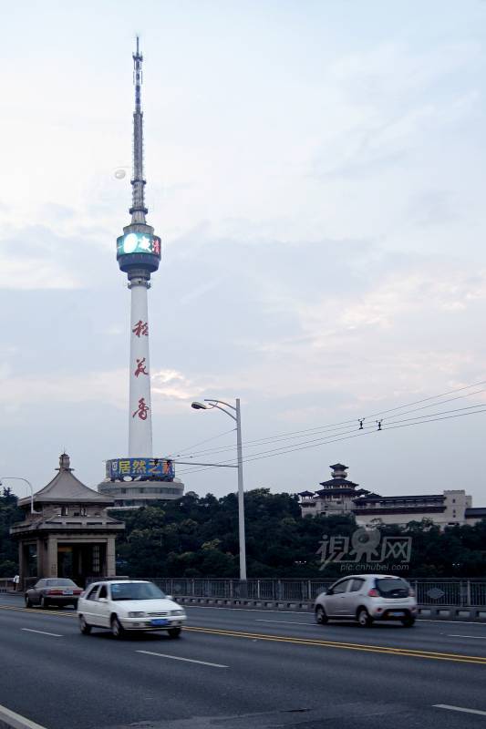 129026