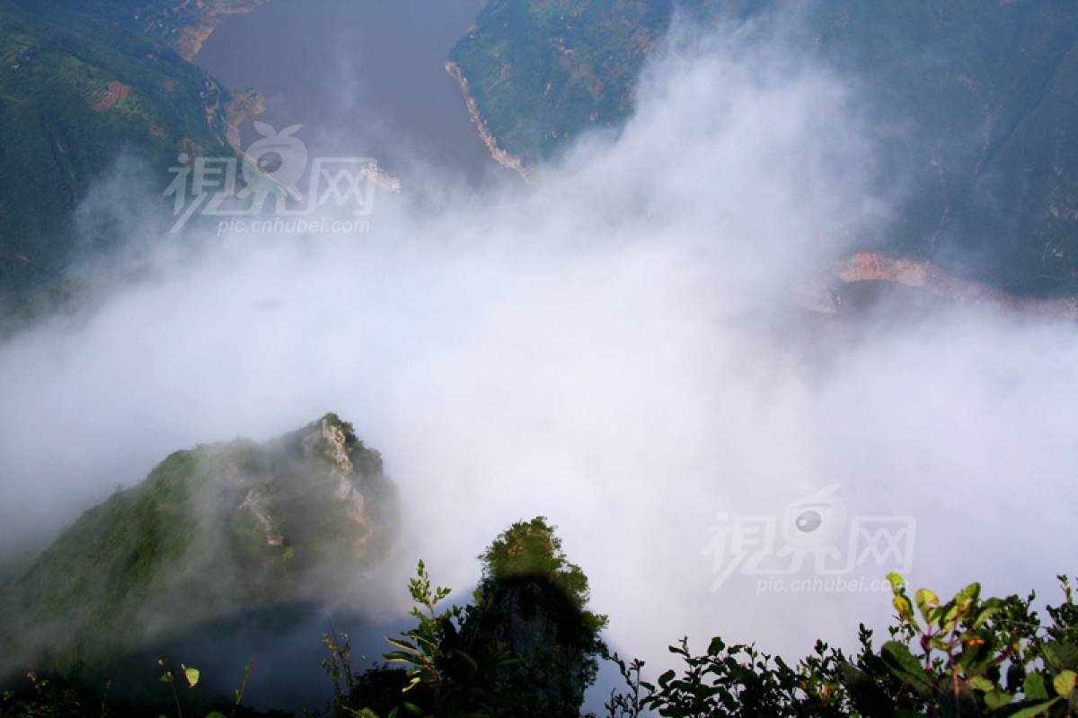 129456