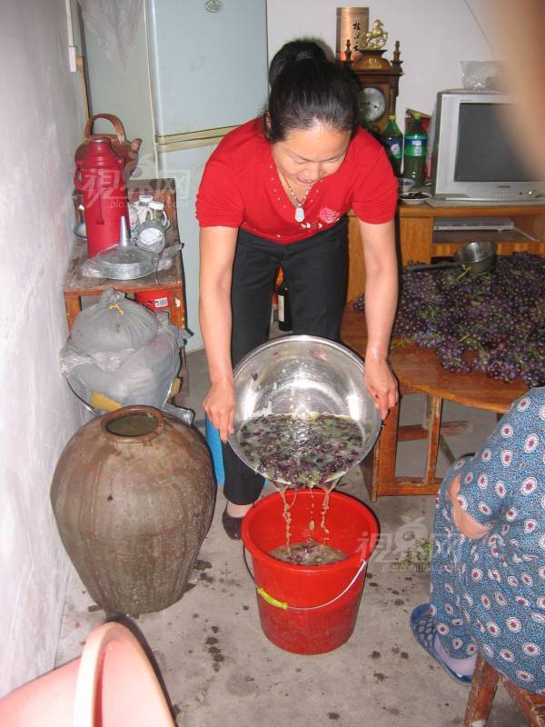 130814