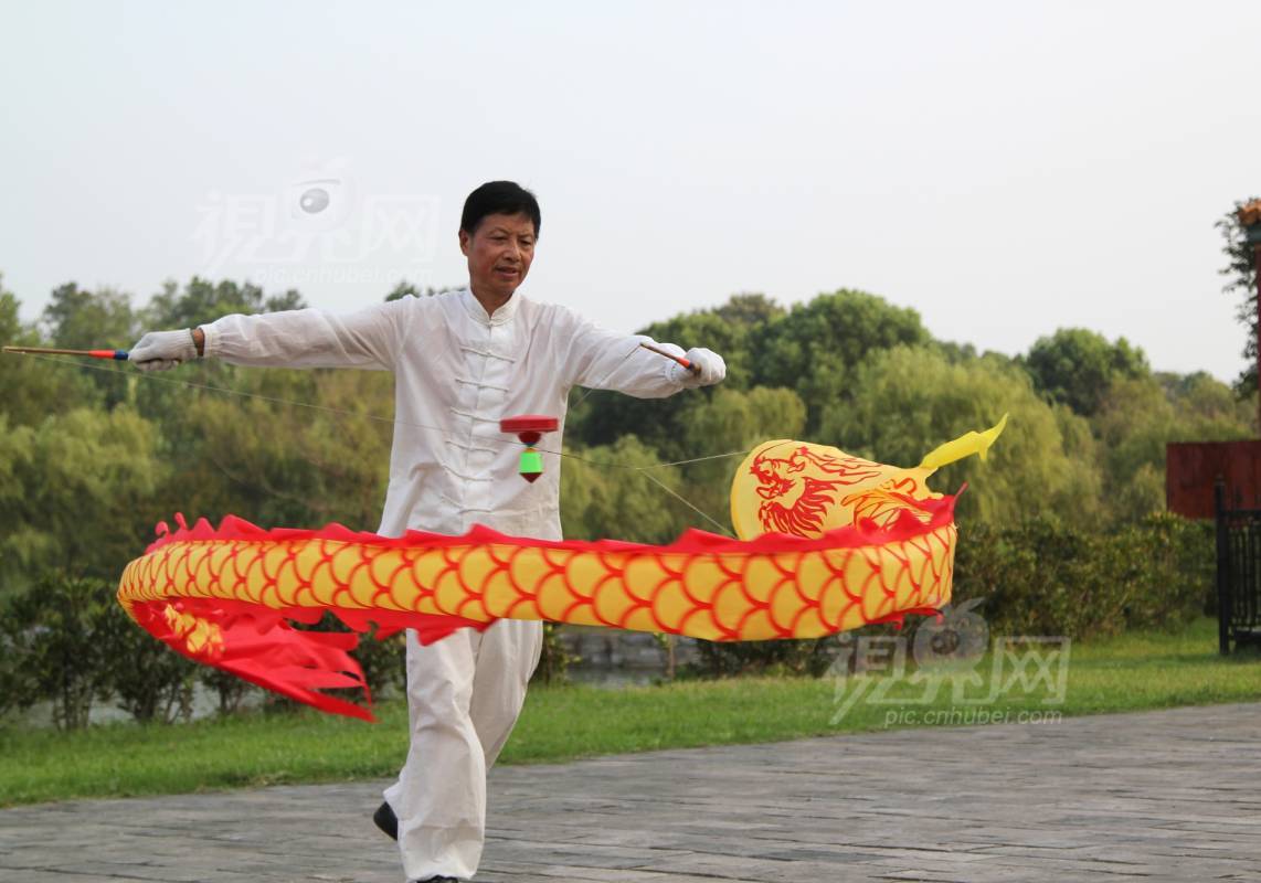 131535