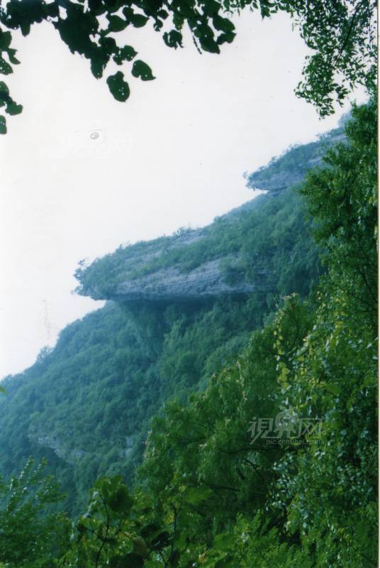 132002