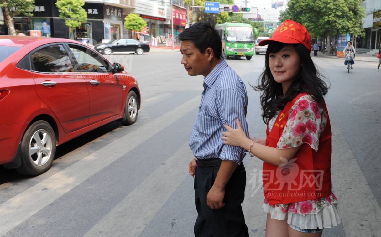 134440