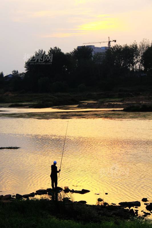 137871