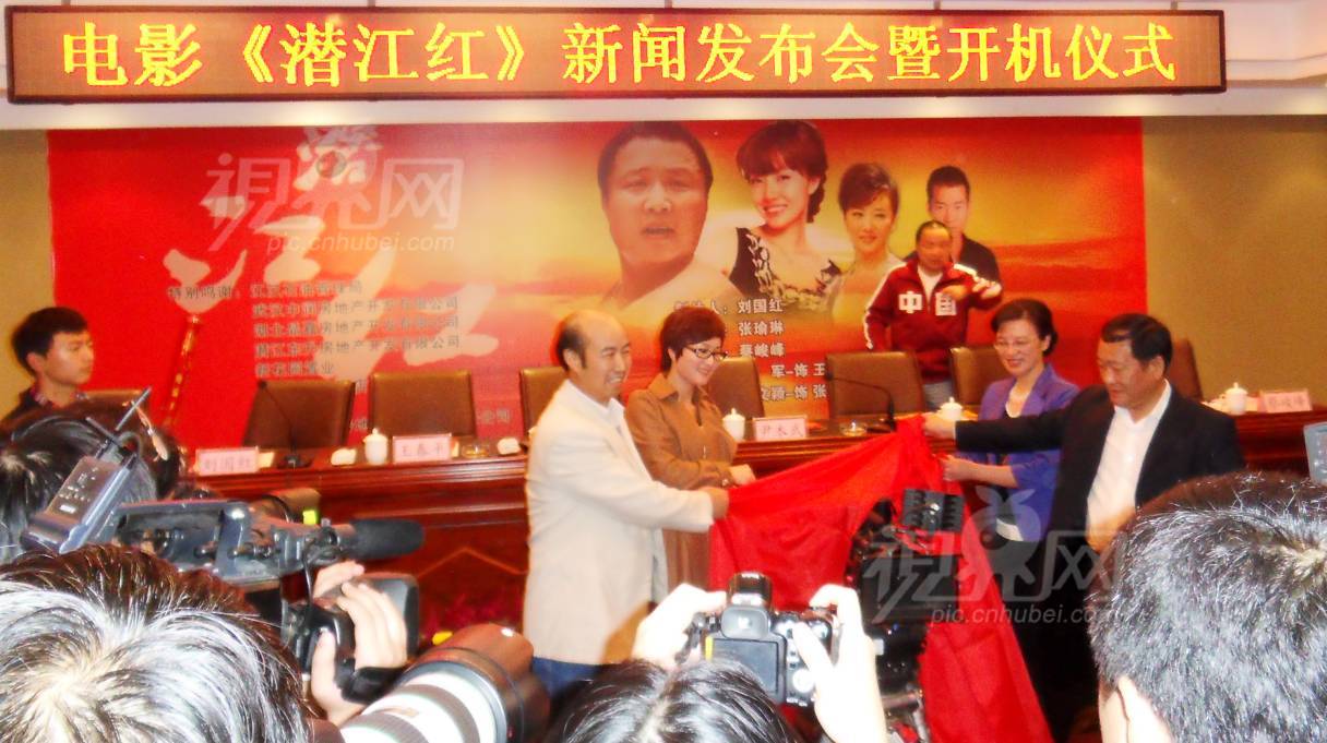 138854