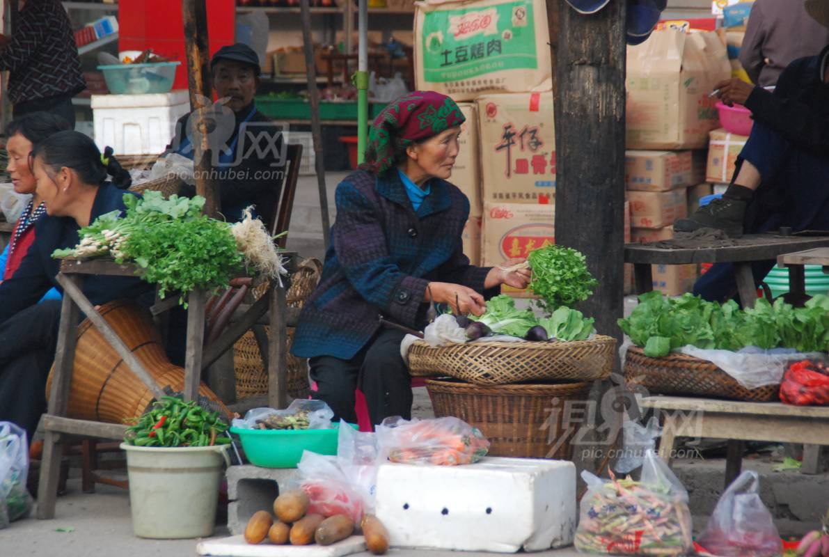 139246