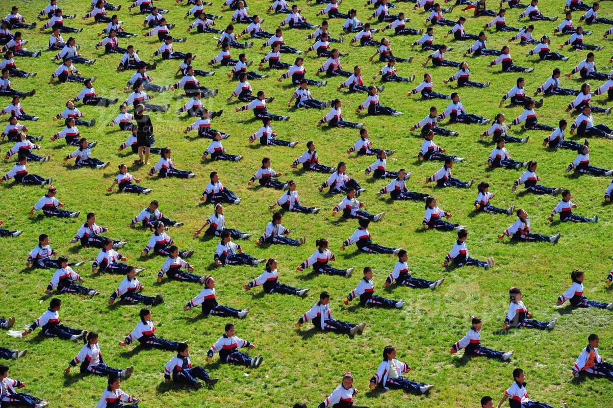 139704