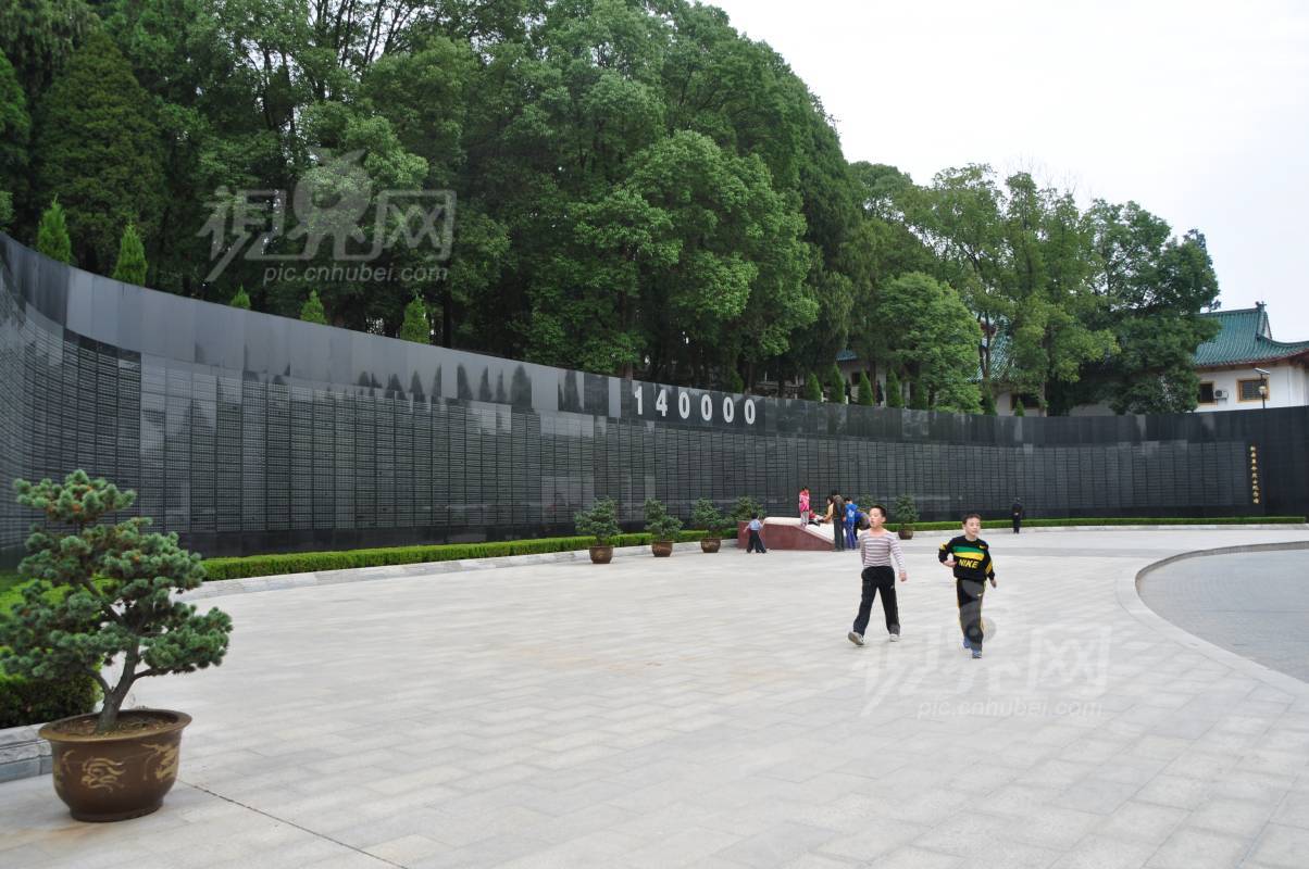 140849