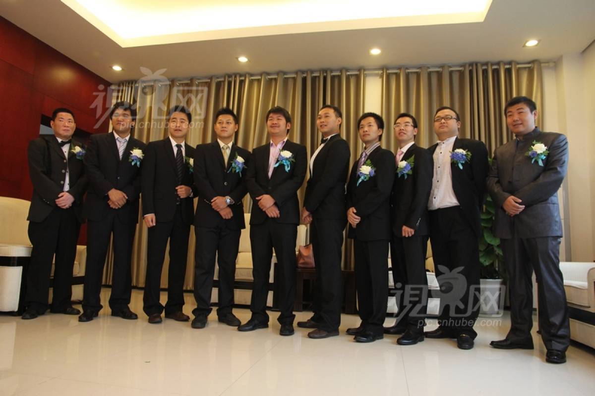 142237