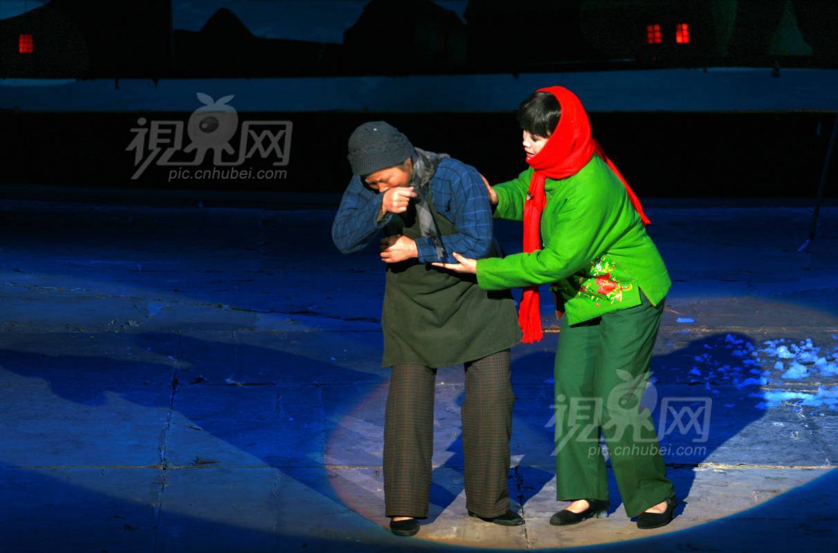142477