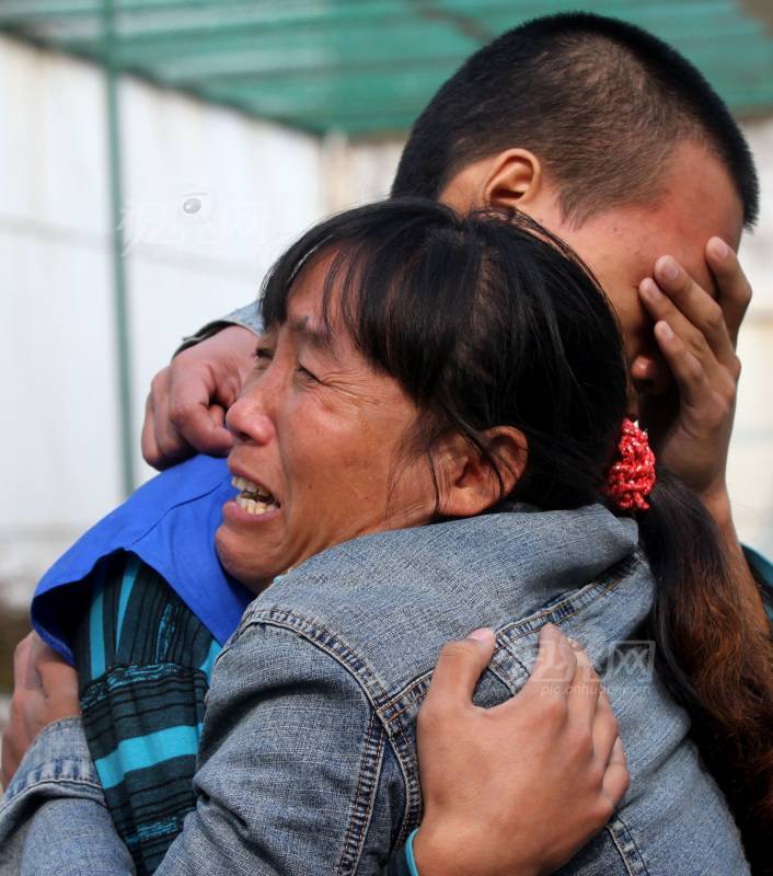 143247